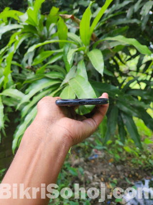 Google Pixel 5. (5G)